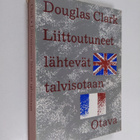 Douglas Clark : Liittoutuneet lähtevät Talvisotaan - pikkukuva 1