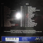 Cliff Richard - 2 levyä - 40 suosikkia 2CD - pikkukuva 4