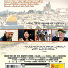 Miral - DVD - pikkukuva 2