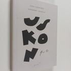 Saku Tuominen ym. : Uskonko - pikkukuva 1
