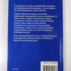 Tony Hazzard : Unet ja niiden merkitys - pikkukuva 2