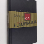 Peter von (toim.) Bagh : Paras elokuvakirja - pikkukuva 1