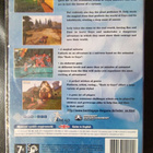 Port Royale 2 PC - UUSI - pikkukuva 2