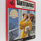 Lars Olof Loden : Tähtitaivas - pikkukuva 1
