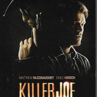 Killer Joe (DVD) - pikkukuva 1
