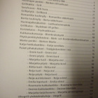 Reija Johanna: TEE SE ITSELLE -Gör det själv (Sis.postikulu) - pikkukuva 3