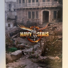 Navy Seals - Limited Edition Deluxe Magnet Box (4K Ultra HD) - pikkukuva 3