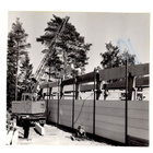 Vuosaari Helsinki Raudoitusverstas 1957 Kallvik - pikkukuva 1