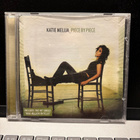 KATIE MELUA - Piece By Piece cd - pikkukuva 1