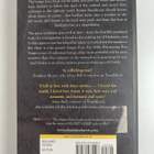 Charlaine Harris : Dead and gone - pikkukuva 2