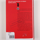 Simo Frangen : Alivaltiosihteeri : Virallisuus on aseeni ... - pikkukuva 2