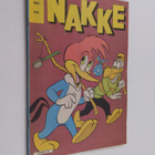 Nakke 35/1984 - pikkukuva 1