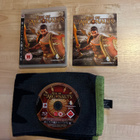 Rise of the Argonauts (PS3)(PAL)(CIB) - pikkukuva 1