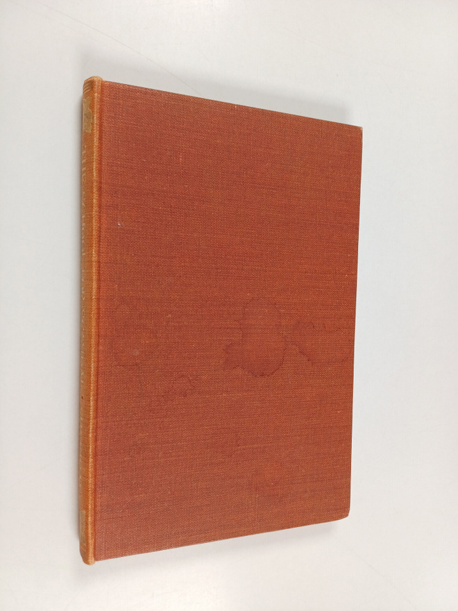 Richard Brinsley Sheridan : The school for scandal : Engl...