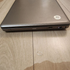 HP G62 Läppäri - pikkukuva 3