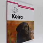 Koira - pikkukuva 1