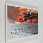 Marja Lindfors : Taivaallinen munakoiso - pikkukuva 1