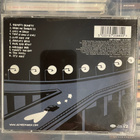 AIMEE MANN - Lost In Space cd - pikkukuva 2