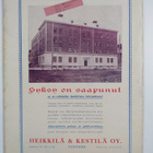 Hakkapeliitta 43/1926 - pikkukuva 2