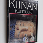 Tauno-Olavi Huotari : Kiinan kulttuuri - pikkukuva 1