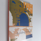 Marjo Räsänen : Building bridges : experiential art under... - pikkukuva 1
