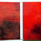 HIM, Greatest Lovesongs Vol.666 CD - pikkukuva 2