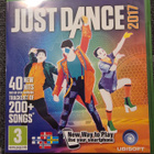 Just Dance 2017 (Xbox One) - pikkukuva 1