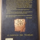 Terry Pratchett Den makalöse Maurice och hans kultiverade gn - pikkukuva 3