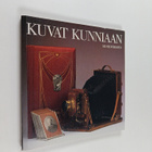 Sirkku Dölle : Kuvat kunniaan - pikkukuva 1