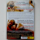 Richard O:n tarina. (DVD) - pikkukuva 2