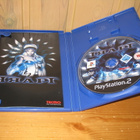 Trapt Ps2 - pikkukuva 2