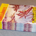 Uusi lukematon korkeajännitys 20/1981 - pikkukuva 2