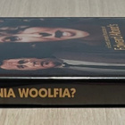 Kuka pelkää Virginia Woolfia? (1966) Erikoisjulkaisu (2DVD) - pikkukuva 3