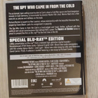 The Spy Who Came on from The Cold BLU-RAY EUREKA - pikkukuva 2
