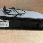 JVC vhs videolaite - pikkukuva 2