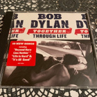 BOB DYLAN: Together Through Life * EUR 2009 - pikkukuva 1