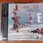 CD: Nazareth - Hair of a Dog - pikkukuva 3