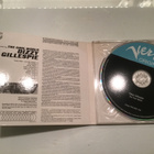 Dizzy Gillespie . The cool world Verve originals CD - pikkukuva 2