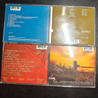 Catatonia levypaketti 4 x CD - pikkukuva 2