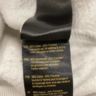 ALPHA INDUSTRIES HOODIE KOKO XXL - pikkukuva 4