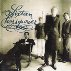 Sixteen Horsepower - Low Estate (CD) - pikkukuva 1