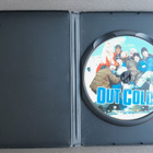 DVD: Out Cold - Kylmää Meininkiä (Jason London 2001) - pikkukuva 3