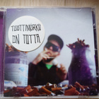 Tuuttimörkö: Tuuttimörkö On Totta - pikkukuva 1
