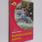 Sharon Siamon : Satulasaaren aarre - pikkukuva 1