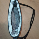 Taschenherz olkalaukku 22 x 23cm - pikkukuva 3