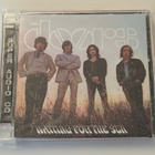 The Doors – Waiting For The Sun (STEREO & 5.1 SACD) - pikkukuva 1