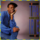 IRIE TIPPA :: HELLO DARLING :: VINYYLI 7" 1986 - pikkukuva 1