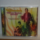 The Bystanders CD The Live Sessions 1966-1968 - pikkukuva 1