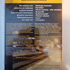 Tähtikaraoke, Rauli Badding Somerjoki - DVD - pikkukuva 2