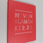 Hyvän elämän kirja - pikkukuva 1